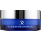 IS Clinical Moisturizing face mask Hydra-Intensive Cooling Masque 120ml