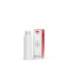 Dermia Solution Сыворотка с пептидами Lift Complex Plus 30 мл, Refill