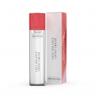 Dermia Solution Light intensive repair cream Cell Balance Light Cream 50ml