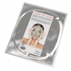 Dermia Solution Hydro gel mask Hydro Gel Face Mask Dermia Solution Hydro gel mask Hydro Gel Face Mask