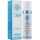 Tebiskin Intensive anti-aging cream with SPF15 Reticap Face Cream 50ml