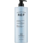 REF Шампунь для інтенсивного зволоження pH 5.5 Intense Hydrate Shampoo 1000 мл