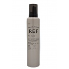 REF Мус із волокнами Fiber Mousse N°345 250 мл