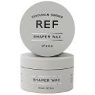 REF Hair styling wax Shaper Wax №424 85ml