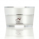 CNC Cosmetic Revitalizing night cream for dry and dehydrated skin Сlassic Jojoba Nachtcreme 50ml