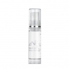 CNC Cosmetic Сироватка від мімічних зморшок Aesthetic world Mimik Lift 15 мл CNC Cosmetic Сироватка від мімічних зморшок Aesthetic world Mimik Lift 15 мл