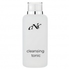 CNC Cosmetic Cleansing toner Skin2derm Ceansing tonic 200ml