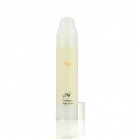 CNC Cosmetic Восстанавливающий ночной крем с чиа Pure organic Chia Repair Night Cream 50мл