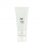 CNC Cosmetic Cream mask with silver for any skin type MicroSilver BG Cream Mask 50ml