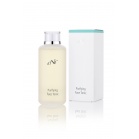 CNC Cosmetic Piglet tightening tonic Reinigung Purifying Face Tonic 200ml