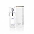 CNC Cosmetic Brightening Facial Concentrate White Secret Concentrate SPF 15 30ml