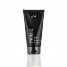 CNC Cosmetic Men's shower gel and shampoo Мen relax 2in1 Shower Gel & Shampoo 150ml