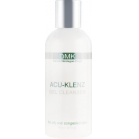 DMK Danne Montague-King Гель для умывания для жирной и проблемной кожи Acu Klenz Gel Cleanser 180мл