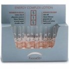 Energy 515 Лосьен (в ампулах) стимулятор и ускоритель роста волос, 12х8 мл - Farmavita Energy 515 Лосьен (в ампулах) стимулятор и ускоритель роста волос, 12х8 мл - Farmavita