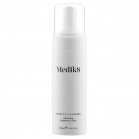 Medik8 Очищающая пенка для всех типов кожи Gentle Cleanse 150мл