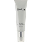 Medik8 Крем-корректор от покраснений, купероза и розацеа Calmwise Colour Correct 50мл
