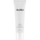 Medik8 Ночной пилинг с гликолевой кислотой Sleep Glycolic 30мл