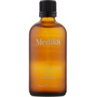 Medik8 Тоник для сужения пор Pore Minimising Tonic 100мл