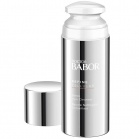 Babor Thermo-Cleansing with Detox Effect Detox Lipo Cleanser 20ml Babor Thermo-Cleansing with Detox Effect Detox Lipo Cleanser 20ml