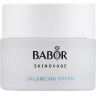 Babor Крем для комбинированной кожи Skinovage Balancing Cream 50мл