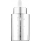 Babor Regenerating serum Doctor Babor Ultimate ECM Serum 50ml