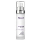 Natinuel Toning, regenerating cream Ultraton 50ml Natinuel Toning, regenerating cream Ultraton 50ml