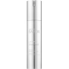 Babor Lifting cream with instant effect Doctor Babor Lifting Cellular Instant Lift Effect Cream 50ml