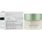 Babor Moisturizer for radiant skin Doctor Babor Clean Formance Moisture Glow Gel-Cream 50ml