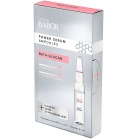 Babor Ampoules with beta glucan Doctor Babor Power Serum Ampoules Beta-Glucan 7x2ml