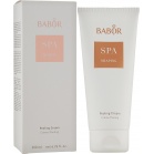 Babor Body peeling cream SPA Shaping Peeling Cream 200ml Babor Body peeling cream SPA Shaping Peeling Cream 200ml