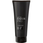 Babor Cream face mask Doctor Babor Pro EGF Cream Mask 75ml Babor Cream face mask Doctor Babor Pro EGF Cream Mask 75ml