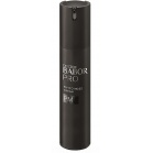 Babor Face cream with moss extract Doctor Babor Pro Phyto Moss Cream 50ml