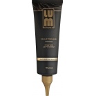 Lum Scalp peeling Scalp Peeling 125ml