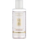 Lum Moisturizing toner for normal skin Tonic For Normal Skin 150ml