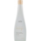 Shot Компреси для шкіри голови Trico Design Scalp Purifying Fresh Impacco 250 мл