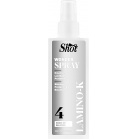 Shot Фінішний спрей для волосся Lamino-K Wonder Spray 200 мл