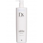 Sim Sensitive Conditioner for blonde and gray hair DS Blond Conditioner 1000ml