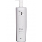Sim Sensitive Deep cleansing shampoo DS Mineral Removing Shampoo 1000ml
