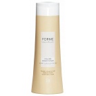 Sim Sensitive Volume conditioner Forme Volume Conditioner 250ml