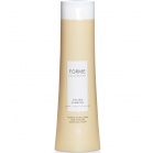 Sim Sensitive Volumizing shampoo Forme Volume Shampoo 300ml