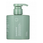 Davroe Detox shampoo with clay Curlicue Cleansing Clay Shampoo 300ml Davroe Detox shampoo with clay Curlicue Cleansing Clay Shampoo 300ml