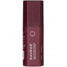 Davroe Revitalizing treatment with argan oil Argan Oil Instant Treatment 75ml