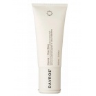 Davroe Тонирующий бальзам для волос Chroma Colour Treatments 200мл,Clear Gloss Davroe Тонирующий бальзам для волос Chroma Colour Treatments 200мл,Clear Gloss