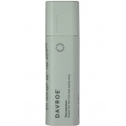 Davroe Thermal protection Thermaprotect 200ml