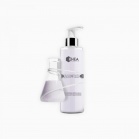 Rhea Cosmetics Омолаживающий крем для тела Agefree [mi] 200мл