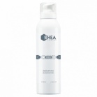 Rhea Cosmetics Дренуючий мус для тіла Cloud Drain Detox Body Mousse 200 мл