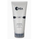 Rhea Cosmetics Ночная ремоделирующая крем-маска для тела Sleep Slim Rhea 175мл