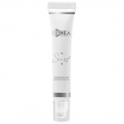 Rhea Cosmetics Регенеруюча олія для обличчя та тіла Sense Oil 75 мл