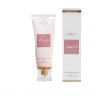 Liberalex Hand cream 4 in 1 Kimi Lu Cream 100ml