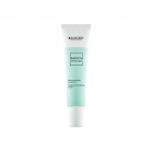 KSurgery Serum for spot application Smooth SOS Stop Spot 15ml